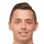 Mateusz Wieteska