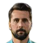Mertcan Yılmaz