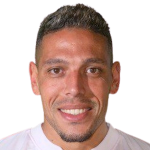 Jonathan Alexis Sandoval Rojas