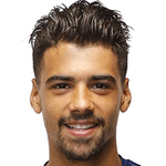 Iván Salvador Edu