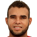 José Welison da Silva