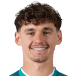 Cameron Cook