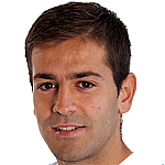 Rubén Peña Jiménez