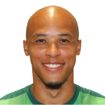 Marcel Tisserand