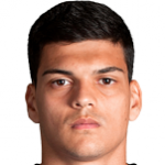 Gabriel Nascimento Resende Brazão