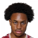 Caleb Chukwuemeka