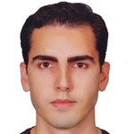Mert Güzenge