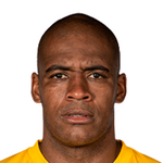 Jaílson Marcelino dos Santos