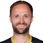 Valère Germain