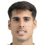 Mario Rodríguez Ruíz