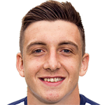 Jordan Thomas Hugill