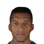 Dalbert Henrique Chagas Estevão