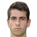 Andoni Zubiaurre Dorronsoro