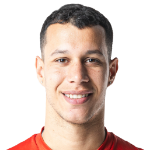 Luis Felipe Fernandes Rodrigues