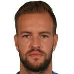 Ruud Boffin