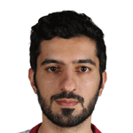 Abdulrahman Mohammad Ali Hussain