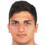 Giorgi Mamardashvili