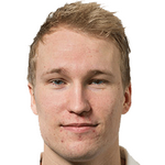 Valtteri Moren