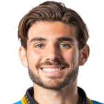 Gennaro Michael Nigro