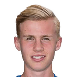 Nicolas Wähling