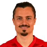 Florian Valot