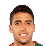 Nicolás Santiago Prieto Larrea