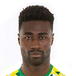Alexander Banor Tettey