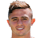Pablo Carmine Maffeo Becerra