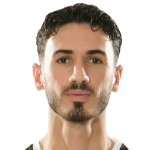 Furkan Mehmet Doğan