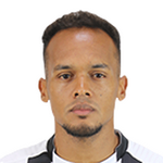Bruno de Jesus Pacheco