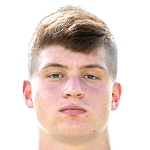 Luca Netz