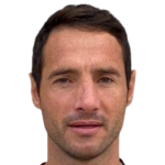 Juan Sánchez Piniella