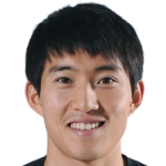 Jin-Ho Sin