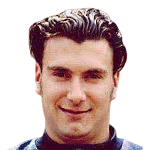 Cengiz Dülgeroğlu