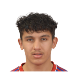 Osame Sahraoui