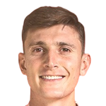 Nicolás Rinaldi