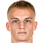Niklas Tauer