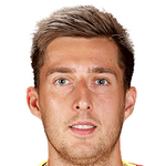 Taras Wiktorowycz Romanczuk