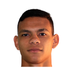 Samuel Arturo Machado Churión
