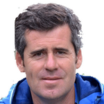 Hüseyin Eroğlu