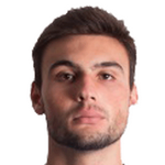 Daniel Cerantola Fuzato