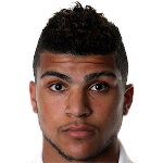 DeAndre Roselle Yedlin