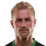 Jacob Rinne