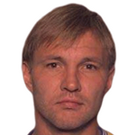 Yurii Kalitvintsev