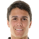 Leonardo Jesus Loureiro Bittencourt