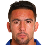 Mauricio Isla