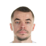 Seán Kavanagh