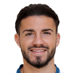 Gonzalo Ávila Gordon