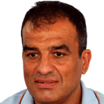Tahir Karapınar