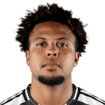 Weston McKennie